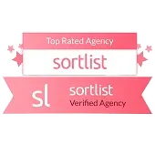 top-rated-agency-in-karachi