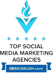 top-social-media-marketing-agencies