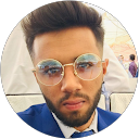 Mahir A. profile picture