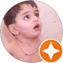 Shahzeb Ali (. profile picture