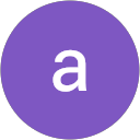 annas B. profile picture