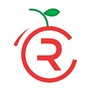 Rolling Cherry place picture