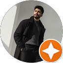 Shahzeb Ali (. profile picture