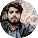 Yasoob A. profile picture
