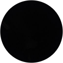 Arsalan K. profile picture