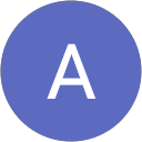 Alisha K. profile picture